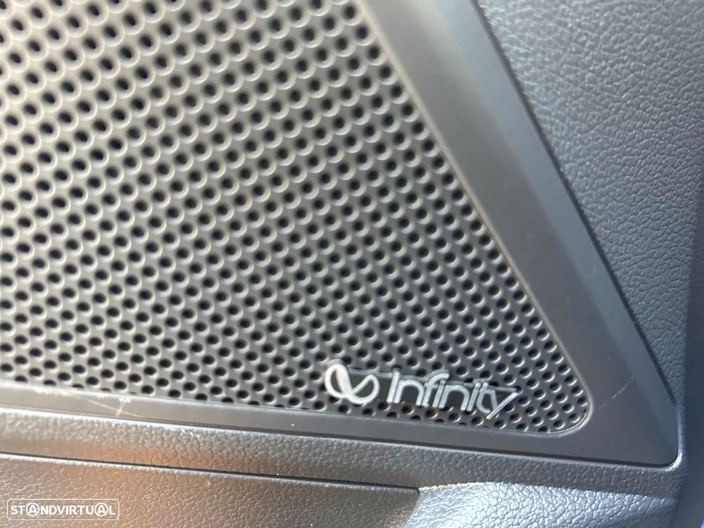 Hyundai Ioniq Style - 25