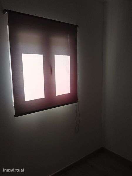 Casa p/ Alugar em Travanca Cinfaes - Grande imagem: 4/10