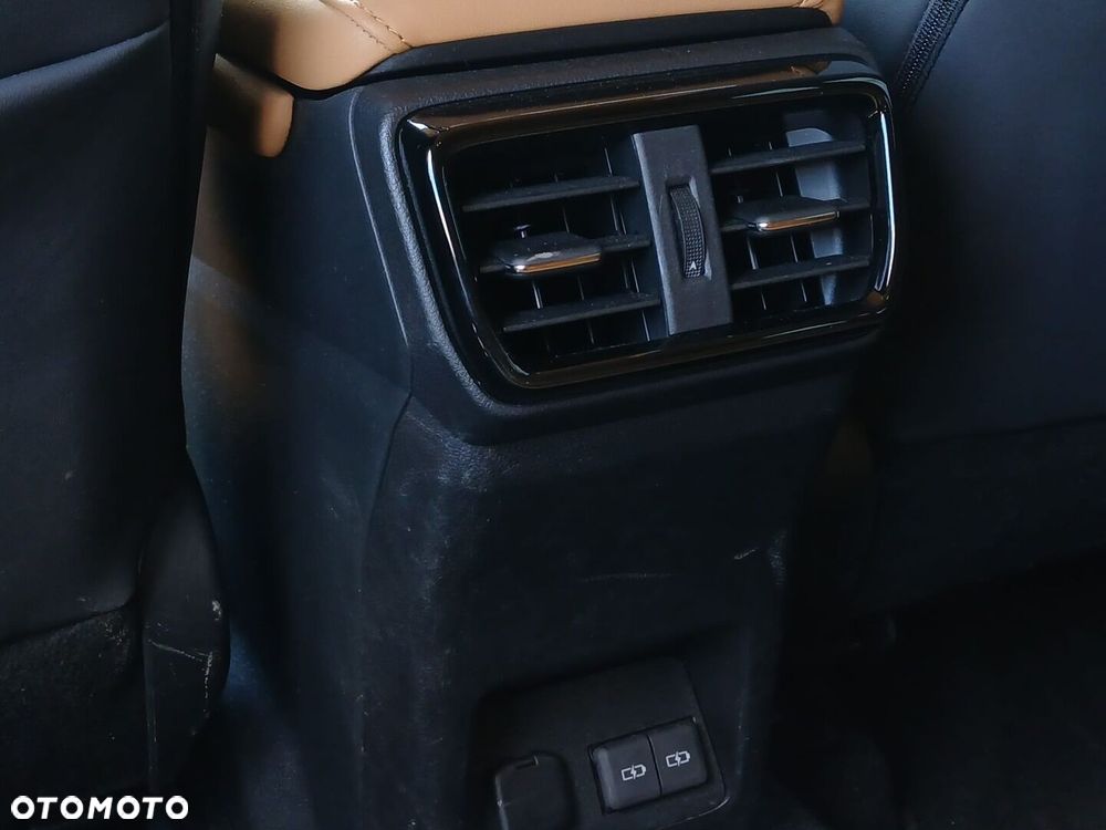 Lexus NX - 40