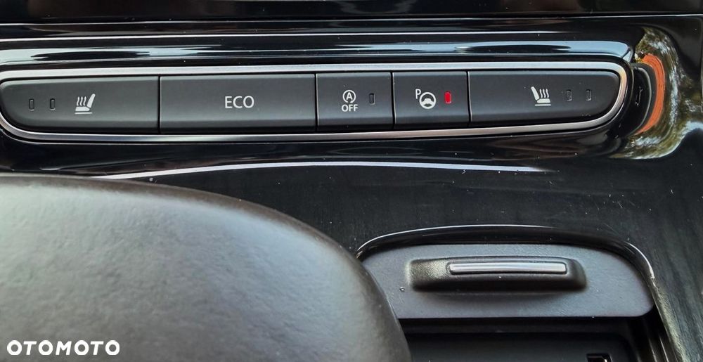 Renault Espace 1.6 dCi Energy Initiale Paris EDC - 31