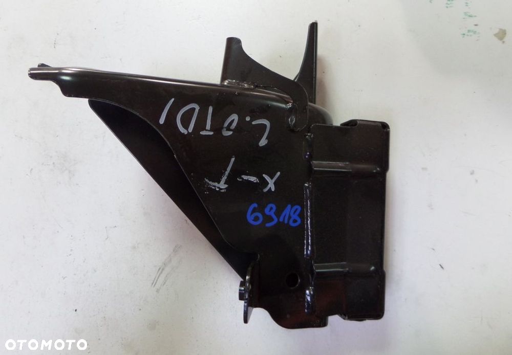 6918 PODSTAWA ŁAPA POMPY X-TRAIL T32 14- 2.0 DCI - 1