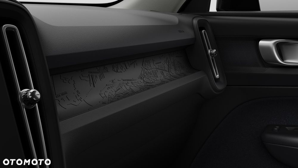 Volvo XC 40 B3 Essential - 13