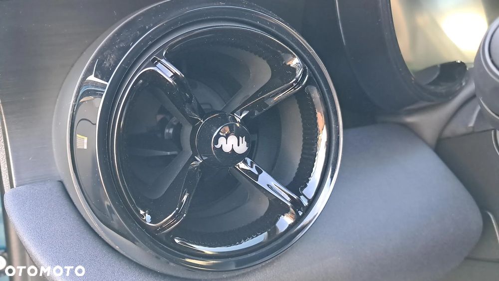 Alfa Romeo Junior - 14