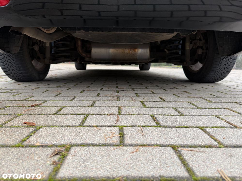 Chevrolet Cruze - 16