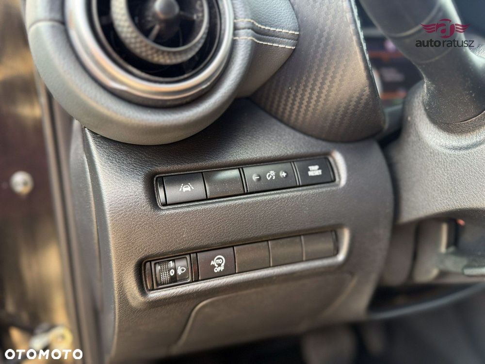 Nissan Juke - 32