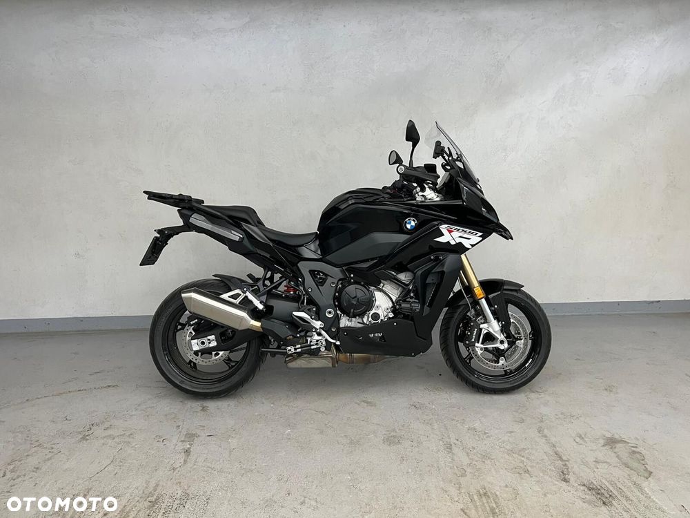 BMW S - 3