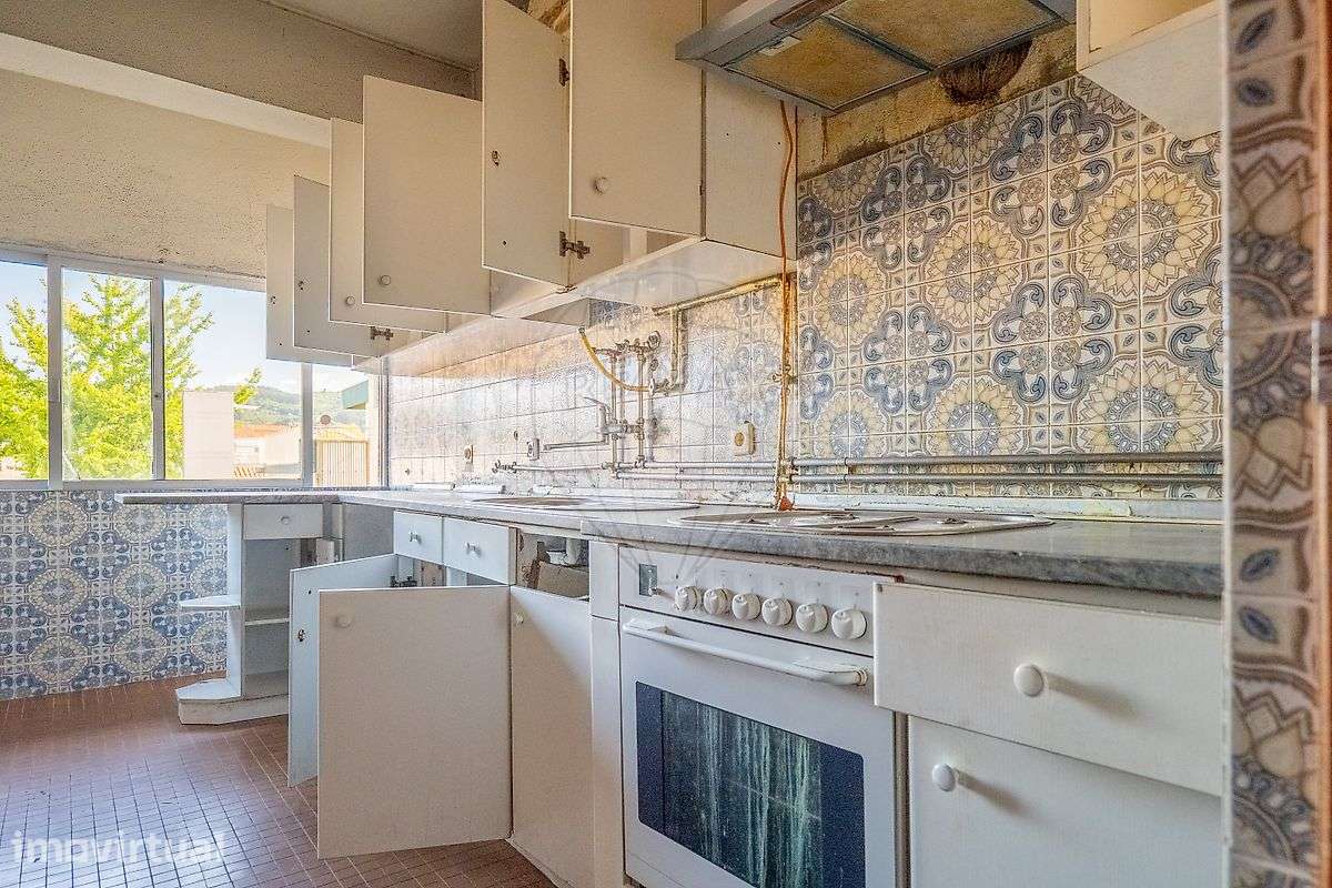 Apartamento T3 para venda - Grande imagem: 5/28