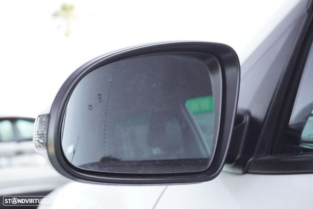 Hyundai Kauai 64 kWh Premium+P.Premium — fotografia 10