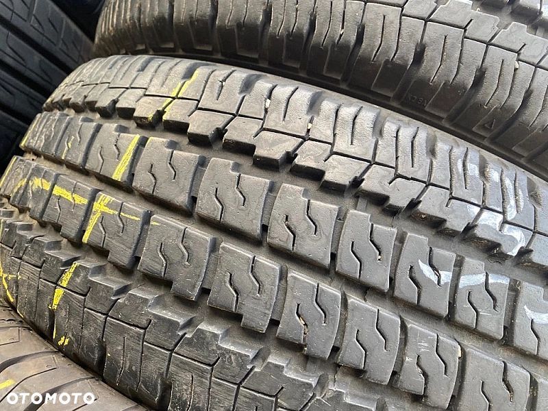 195/60/16C Kormoran VanPro B2_7,6mm_2szt_(334) - 4