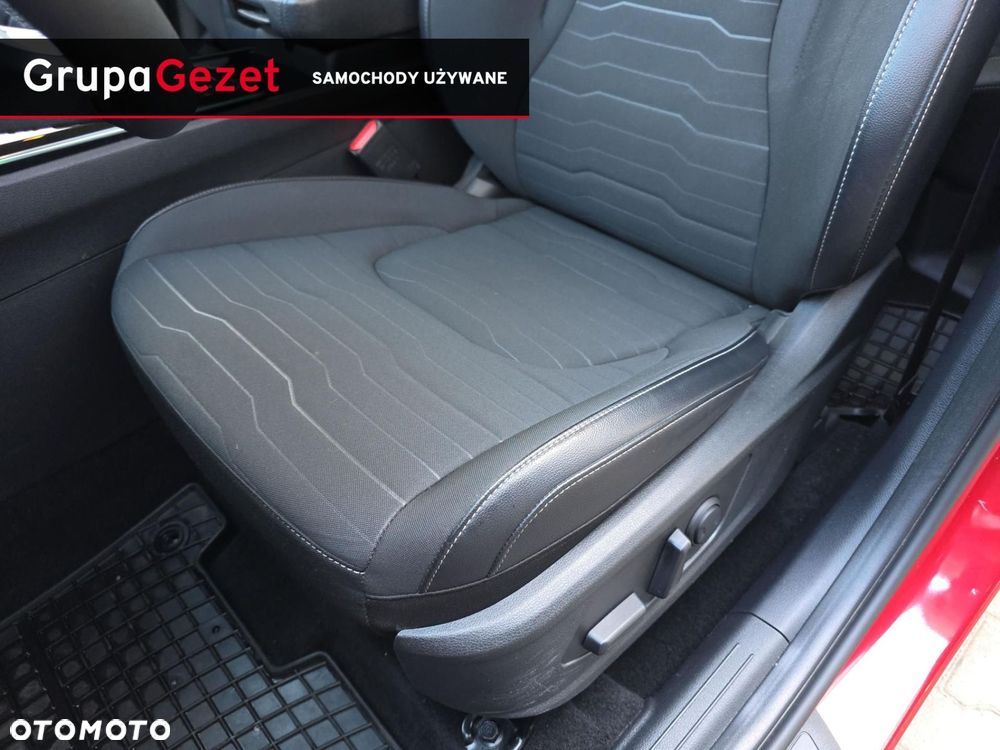 Kia Sportage 1.6 T-GDI HEV Business Line 2WD - 12