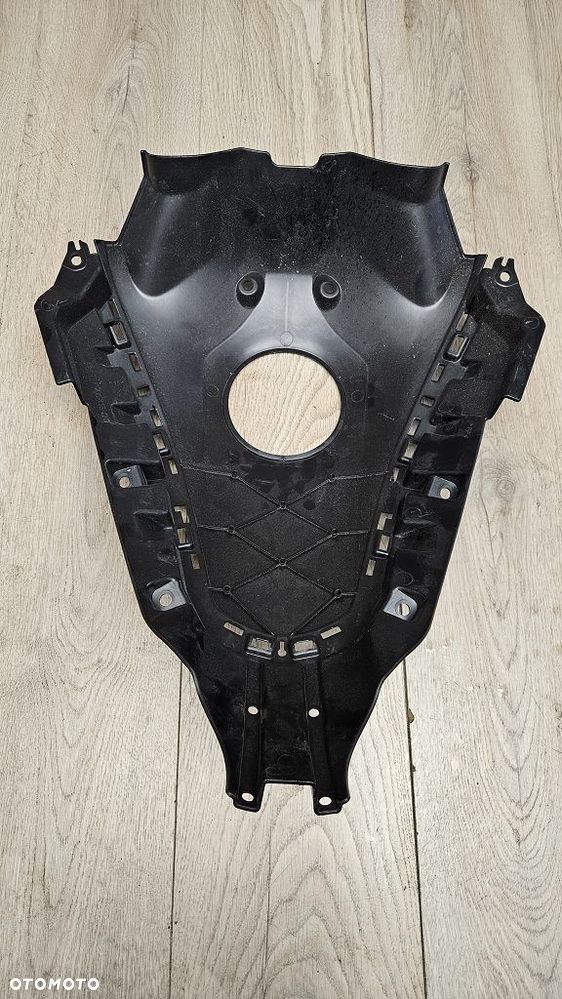 Osłona zbiornika nakładka Yamaha Tracer 7 Tracer 700  B4T-F464E-00 - 11