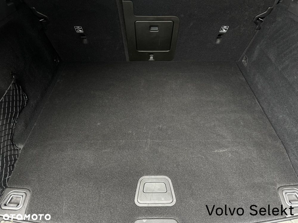 Volvo XC 60 - 16