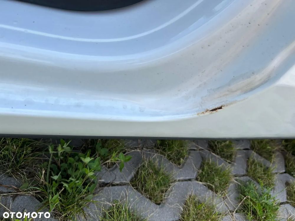 Ford Focus 1.6 Trend - 27