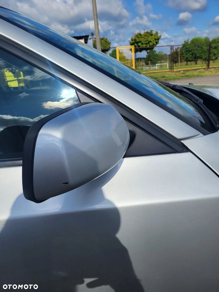 BMW Seria 5 530xi - 18