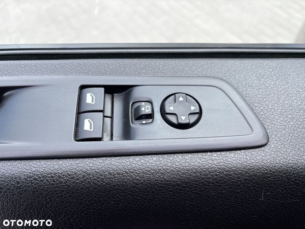 Toyota Proace Verso 2.0 D4-D Long Business - 30