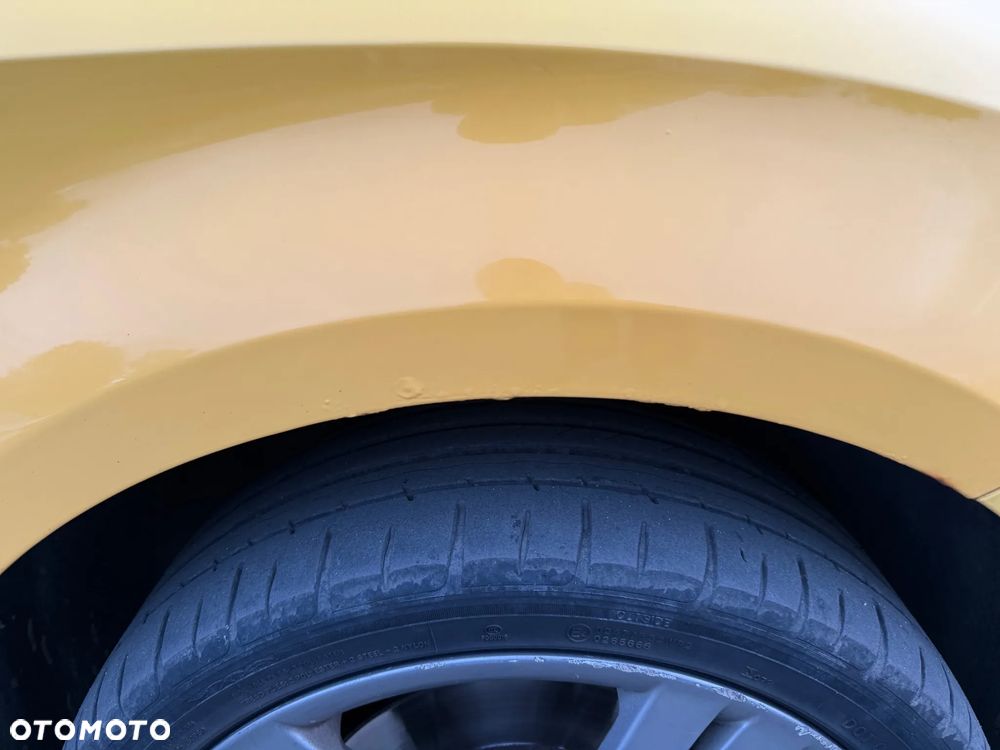 Seat Leon 2.0 TDI DPF FR - 11