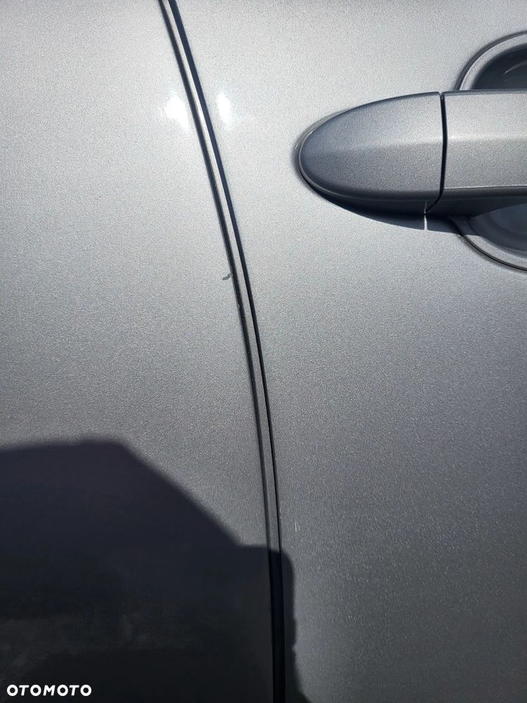 BMW Seria 5 530xi - 20