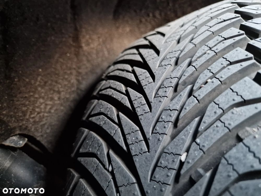 Citroën C3 1.4 VTi Exclusive - 18