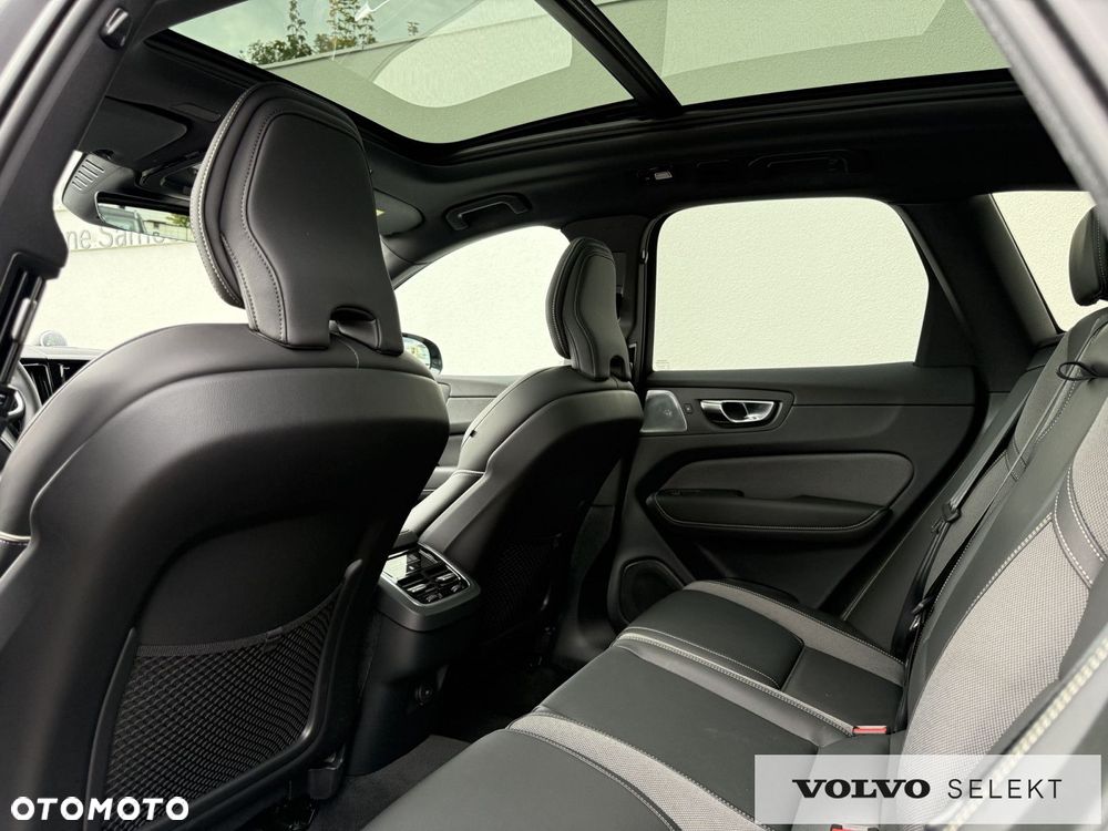 Volvo XC 60 - 29