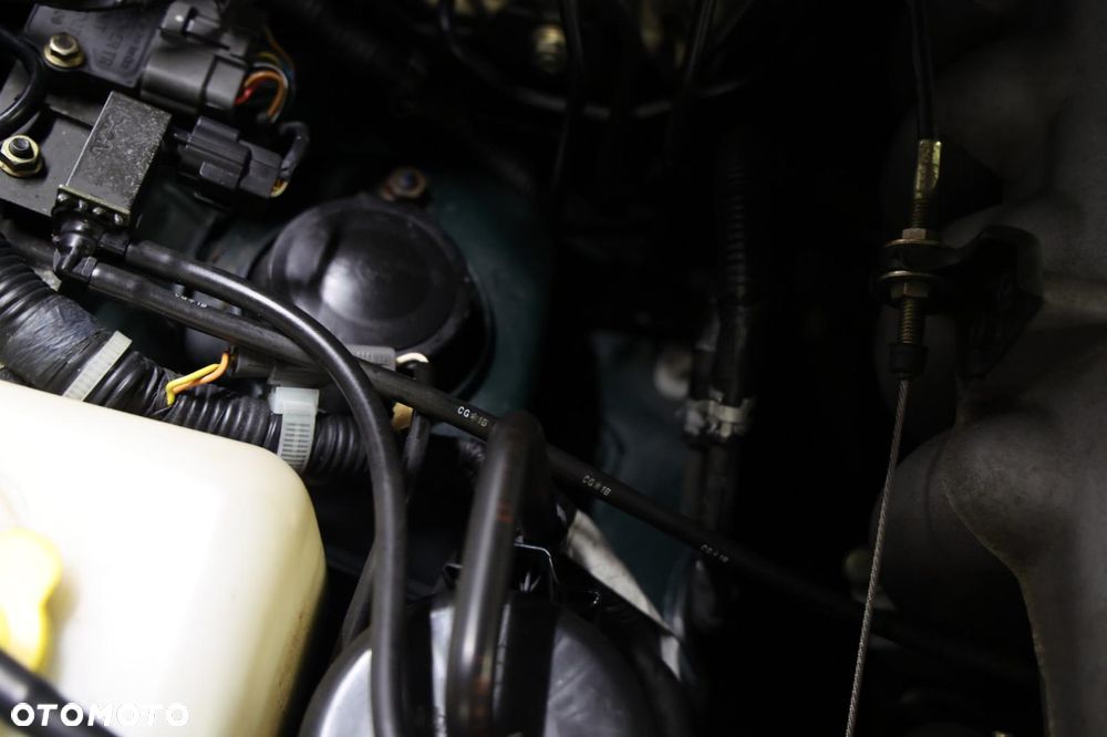 Mazda MX-5 1.6 S - 24