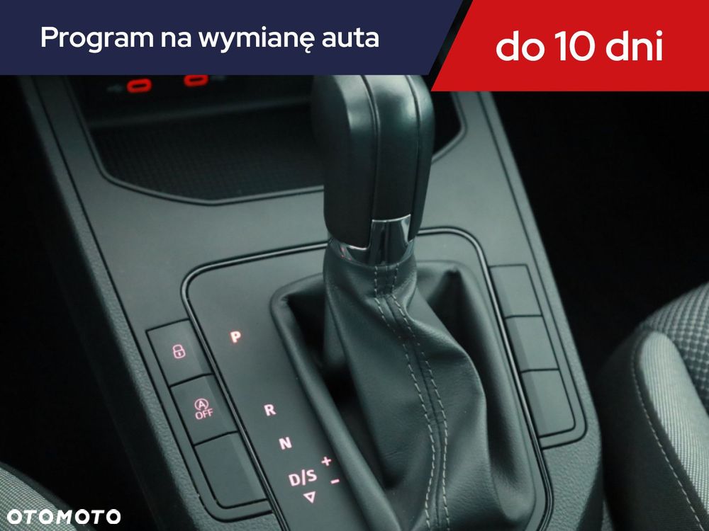 Seat Ibiza - 14