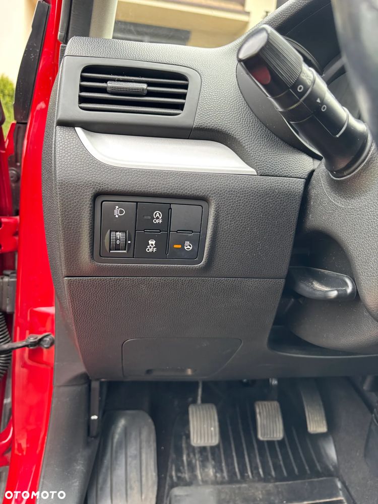 Kia Picanto - 15