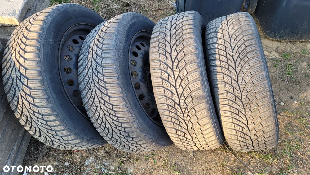 Ford C-MAX 1.8 Style+ - 8