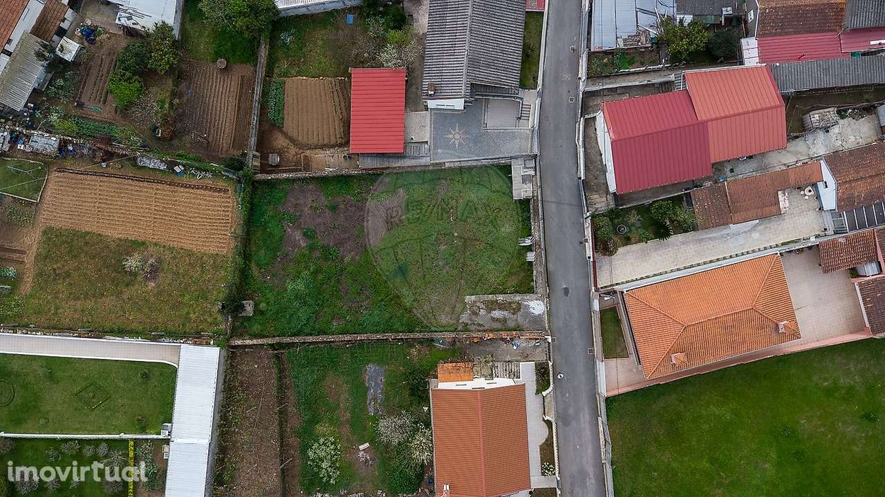 Terreno  para venda - Grande imagem: 5/10