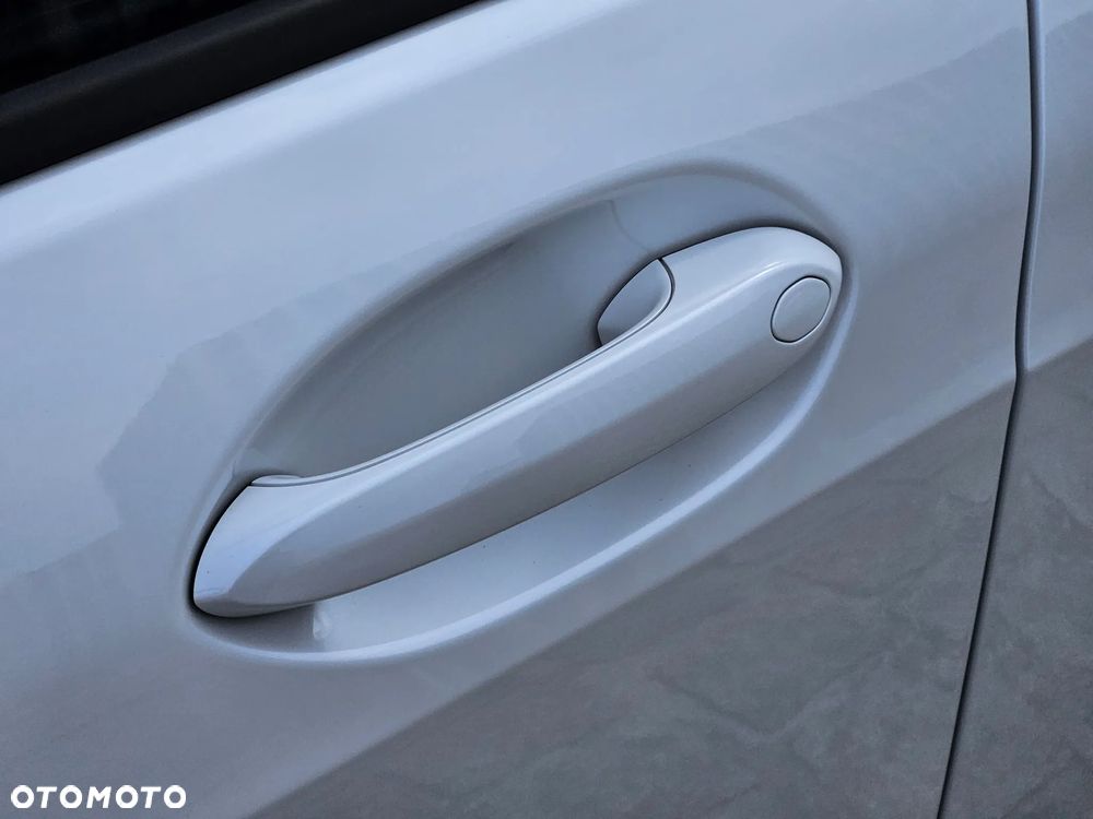 BMW Seria 1 118i Advantage - 10