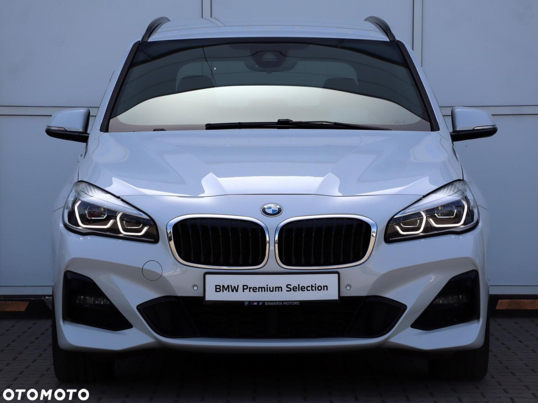 BMW Seria 2 - 10
