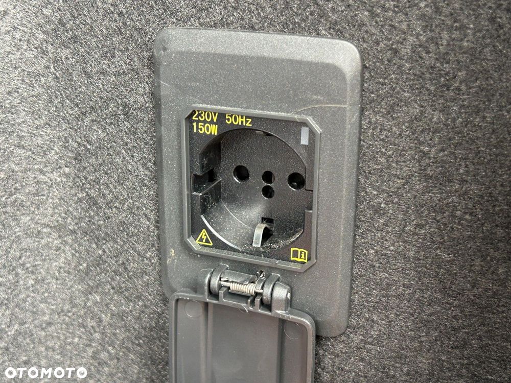 Cupra Formentor 1.5 TSI DSG - 35