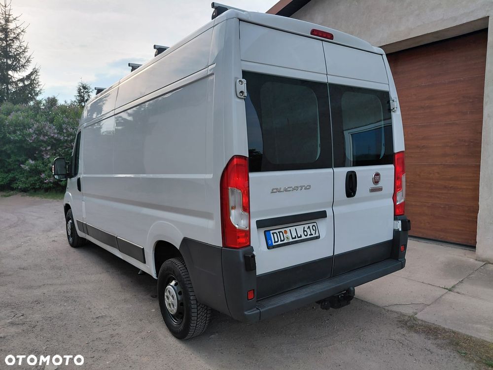Fiat DUCATO - 31