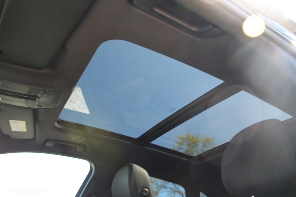 Audi Q3 40 TDI Quattro S tronic S line - 12