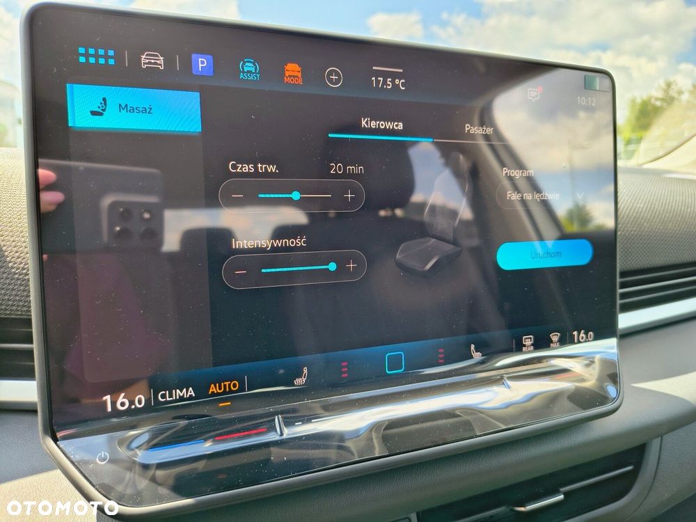 Volkswagen T-Roc 1.5 eTSI Style DSG - 20