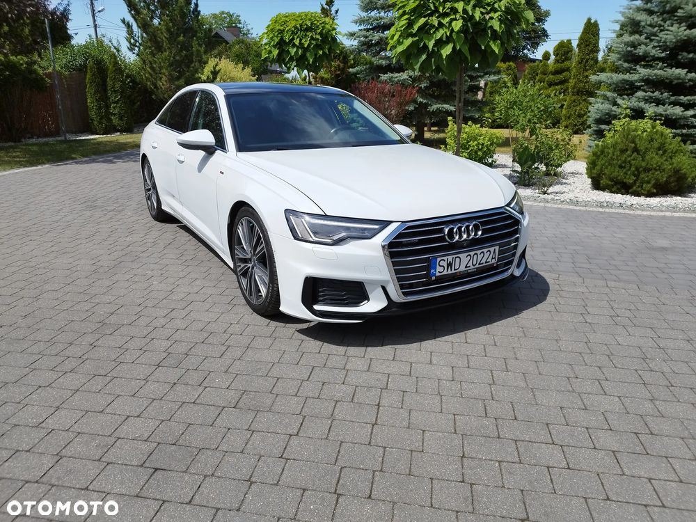 Audi A6 ver-55-tfsi-quattro-sport-s-tronic - 3