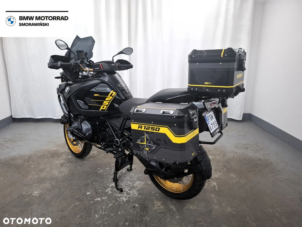 BMW R