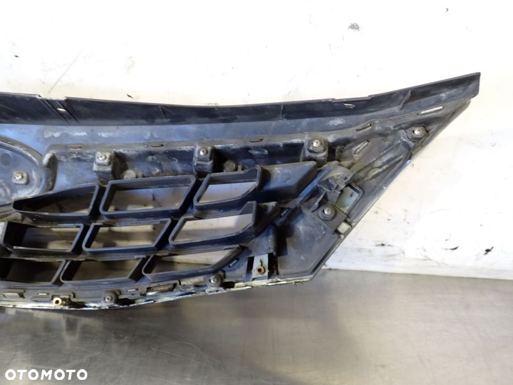 GRILL ATRAPA SUBARU IMPREZA 1.5 - 9