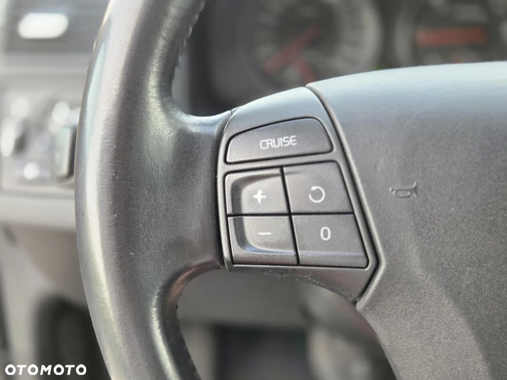 Volvo S40 - 22