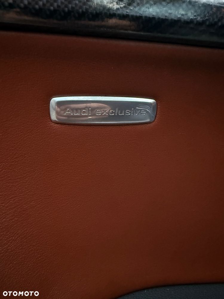 Audi A5 Coupé 3.0 TDI Quattro - 26