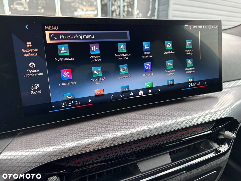 BMW Seria 3 - 32
