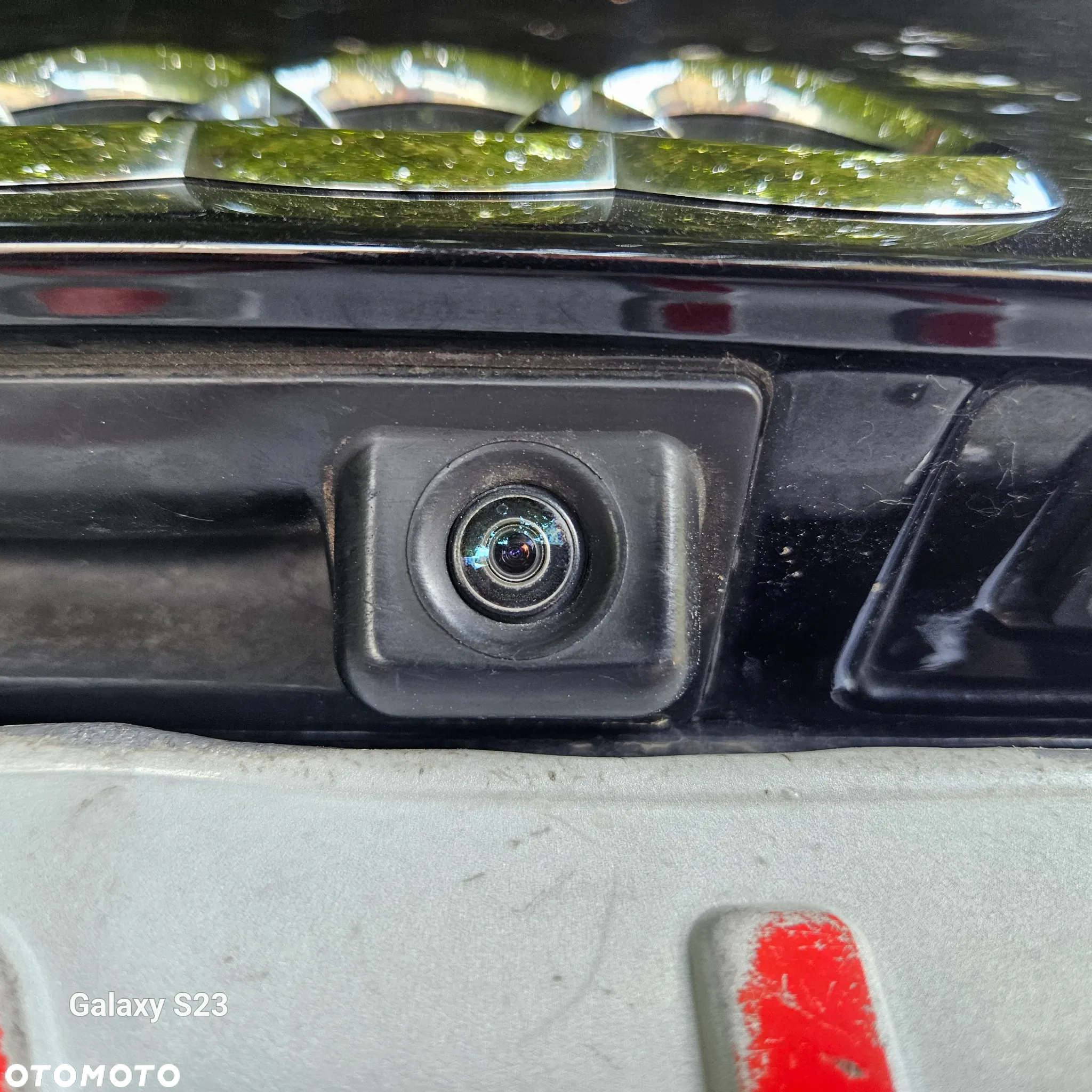 Audi A5 3.0 TDI clean diesel Quattro S tronic - 24