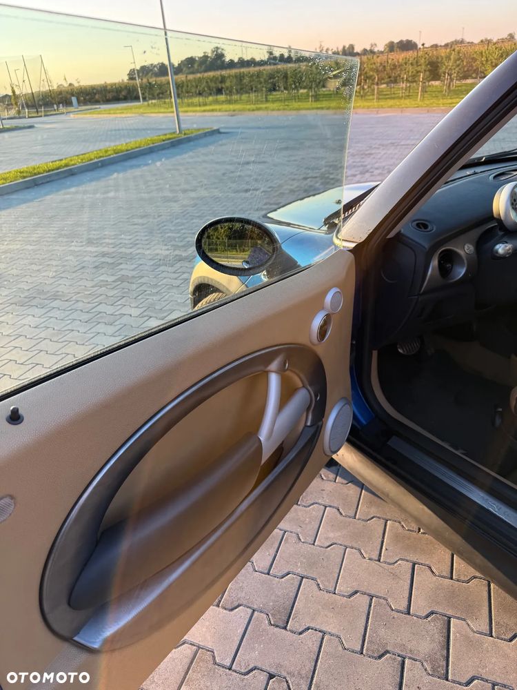 MINI Cooper S Standard - 6