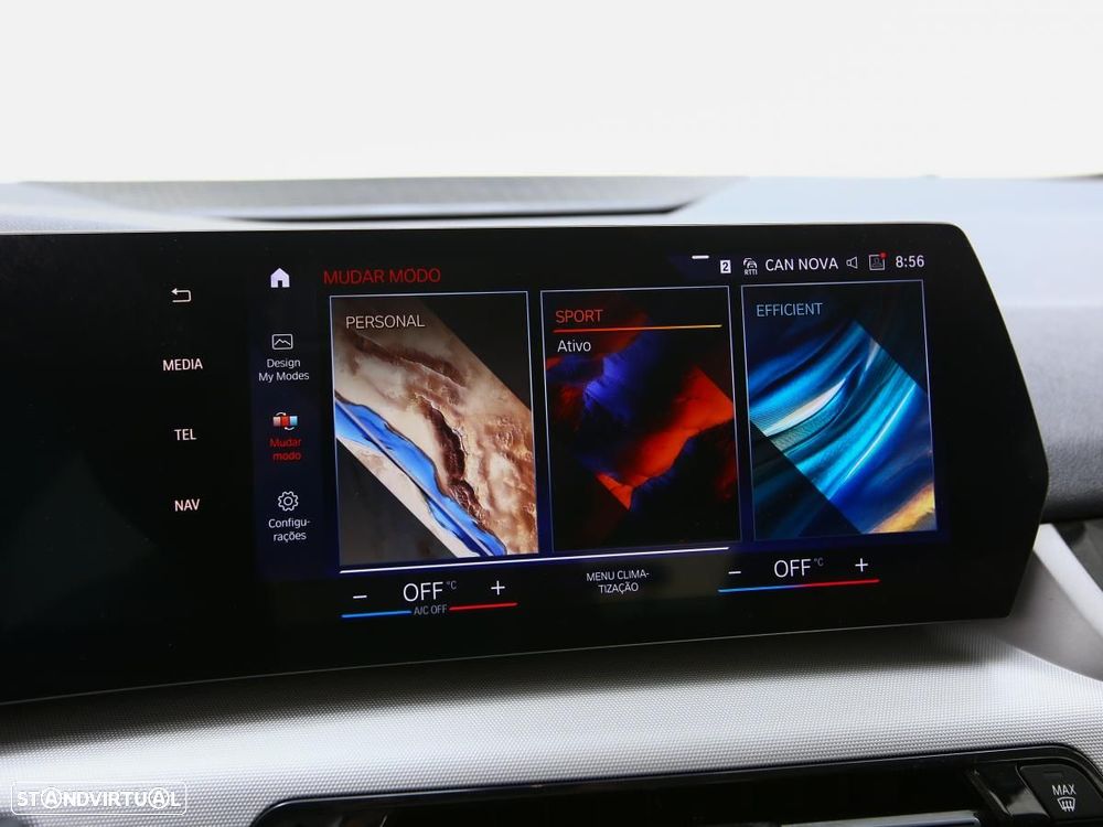 BMW 225xe Active Tourer e xDrive - 25