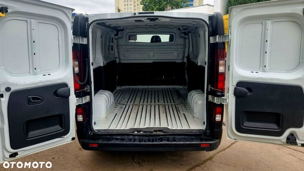 Fiat Talento - 8