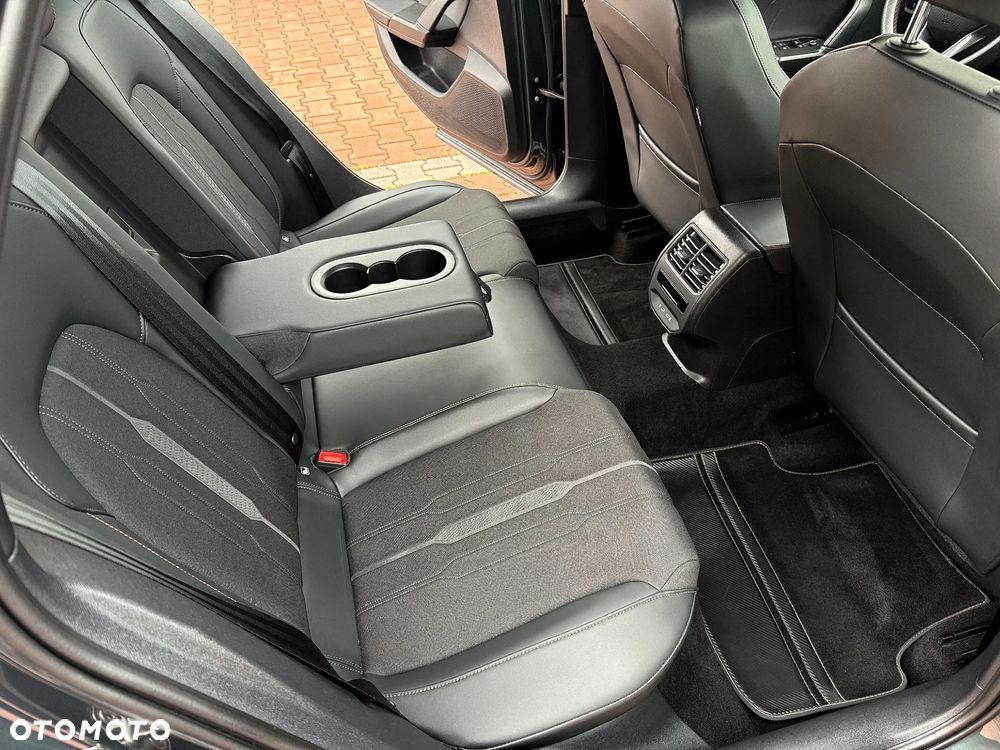 Cupra Formentor - 26