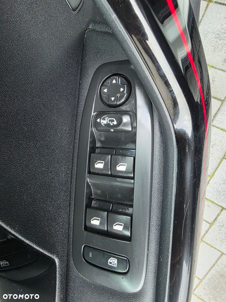 Peugeot 2008 PureTech 130 Stop&Start GT-Line Edition - 26