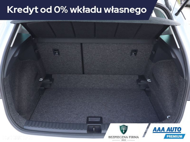 Seat Arona - 15