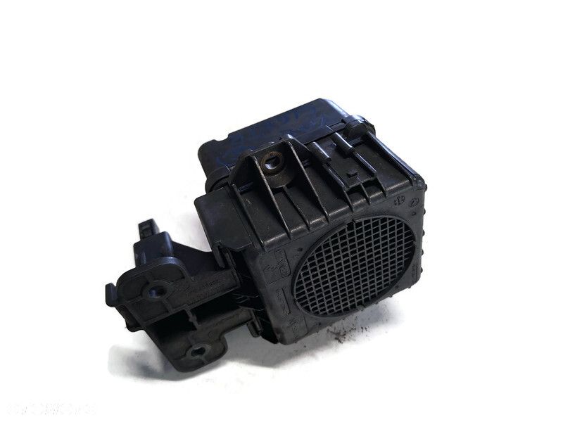 RENAULT ZOE 20r GŁOŚNIK SYGNAŁ 256A82112R - 1