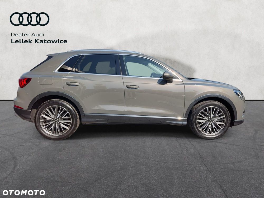 Audi Q3 - 9