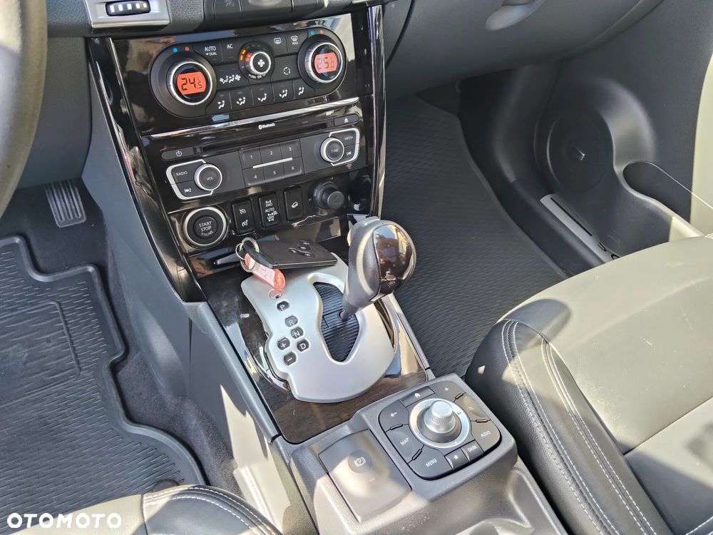 Renault Koleos - 17
